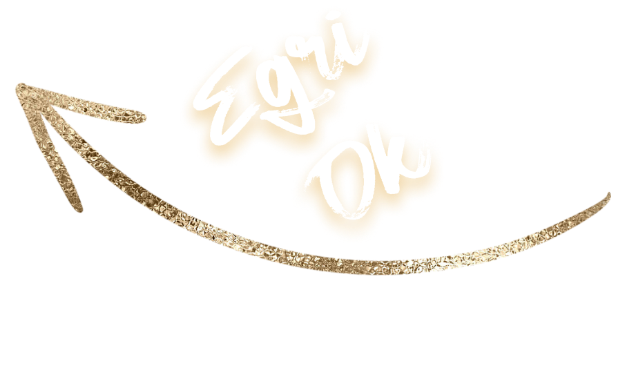 Penis Eğriliği