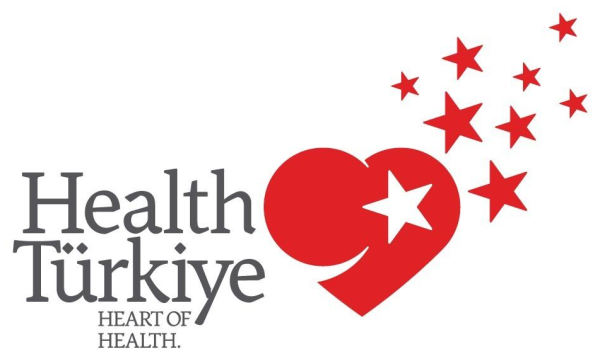 Health Türkiye